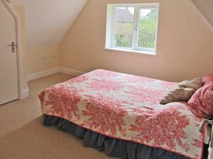 Photo 36- click for photo gallery